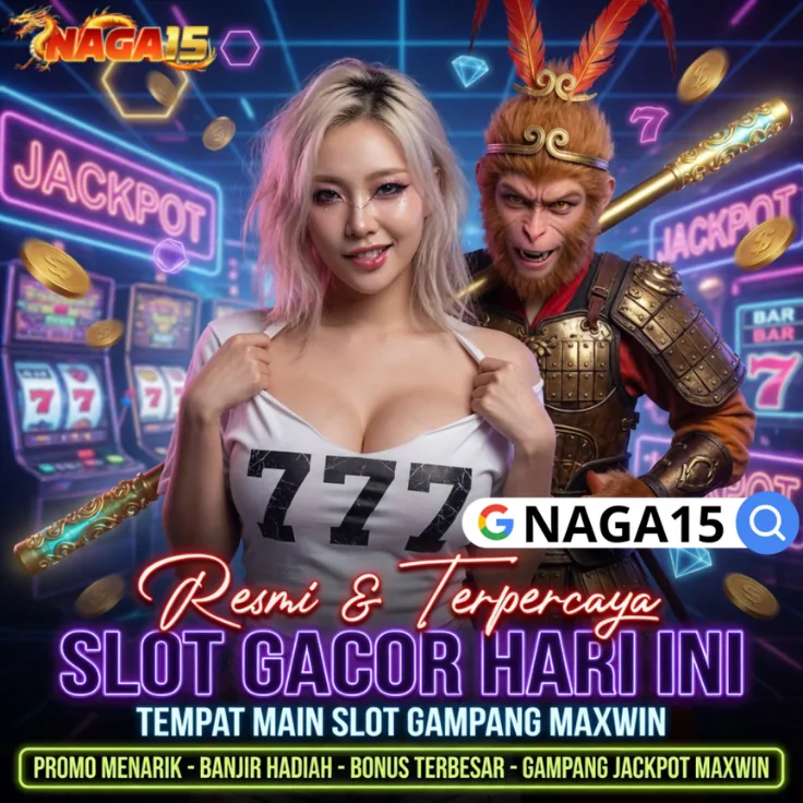 MAHJONG80JPX